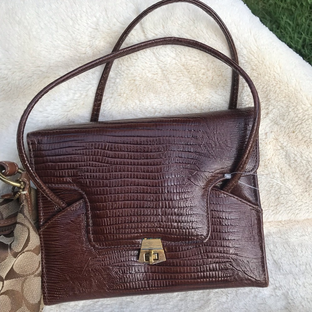 Mini coach - Picture 3 of 8